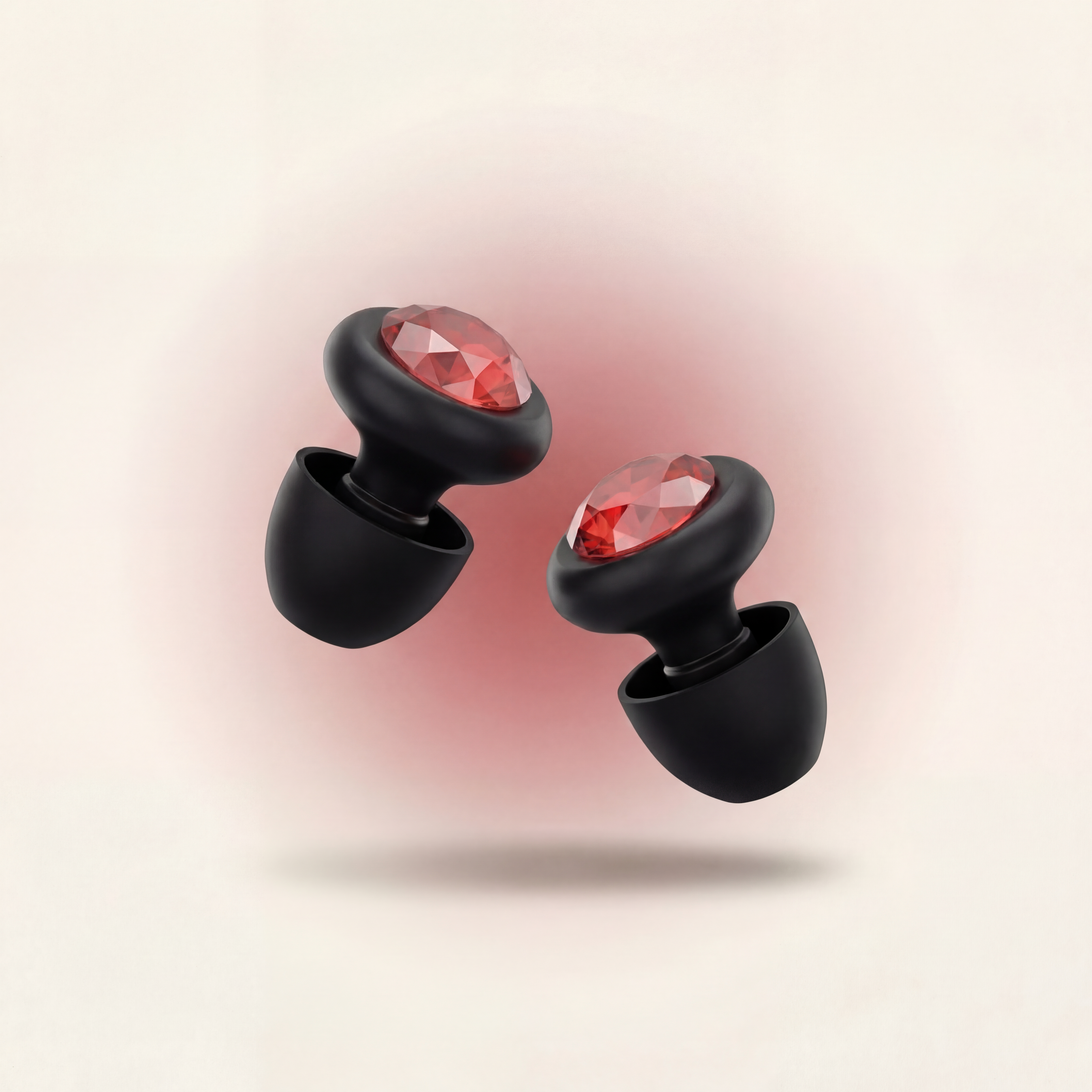 Deep+ Rojos Main image